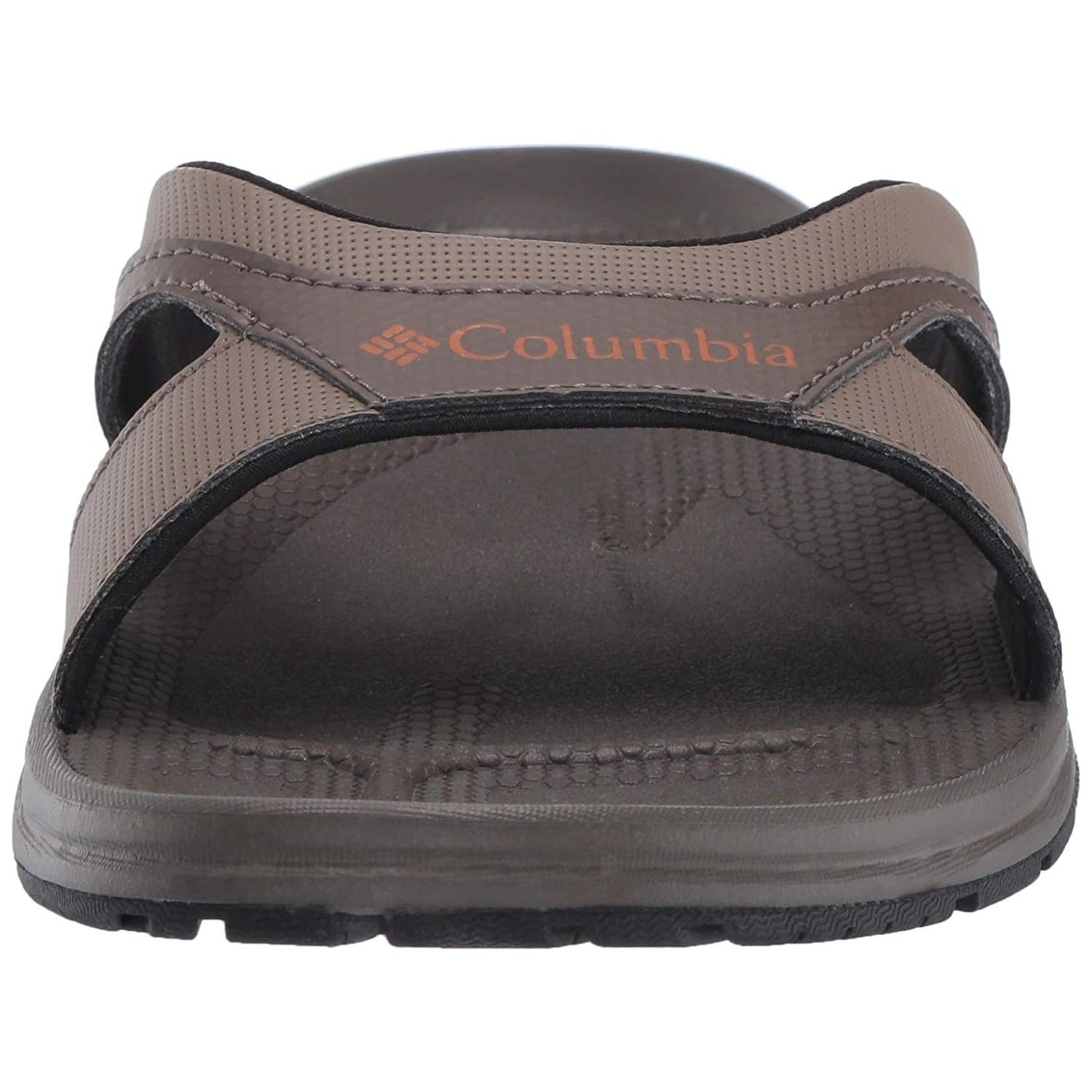 columbia men's slide sandals