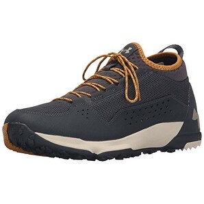 under armour burnt river 2.0 low
