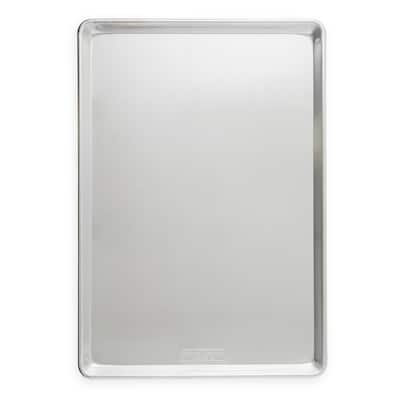 Nordic Ware Perforated Full Sheet