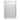 Nordic Ware Perforated Full Sheet