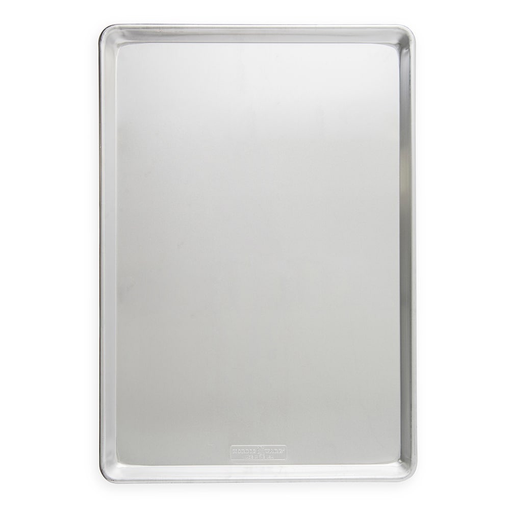 Nordic Ware Perforated Full Sheet