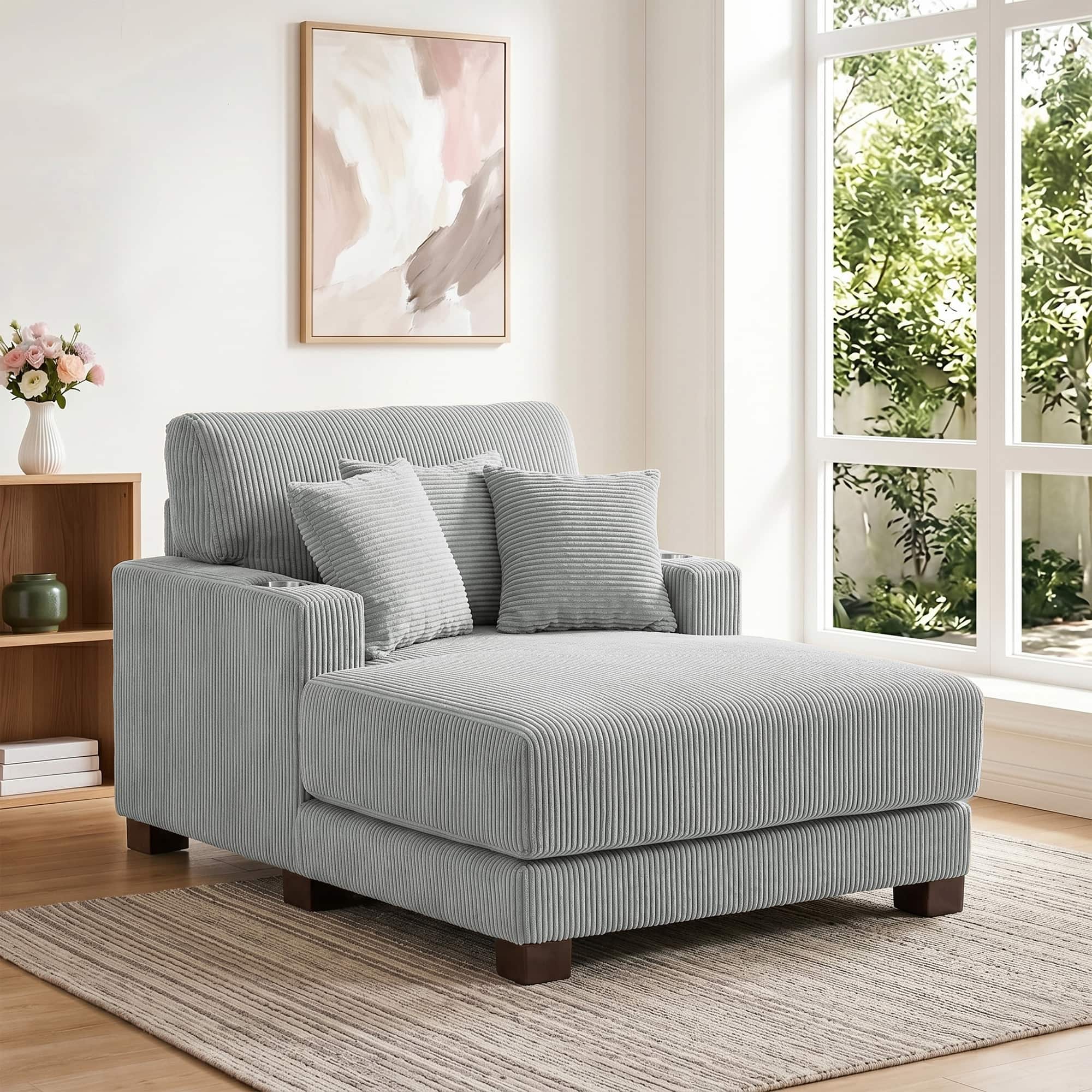 Option Light Grey