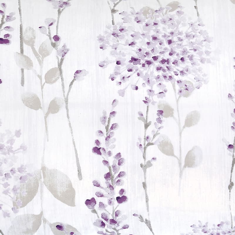 Studio 17 Fresh Meadow 5-Piece Comforter Set