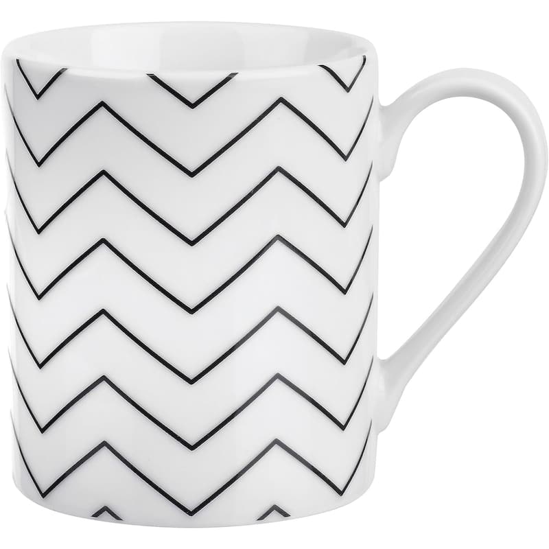 Portmeirion Home Stella 16 Piece Dinnerware Set