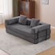 Option Dark Grey