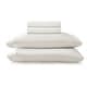 preview thumbnail 19 of 41, Harbor House Cooling Stretch Jersey Sheet Set