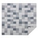 preview thumbnail 20 of 32, Sawyer Mill Quilt