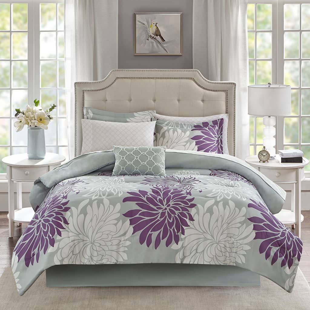 Option Purple