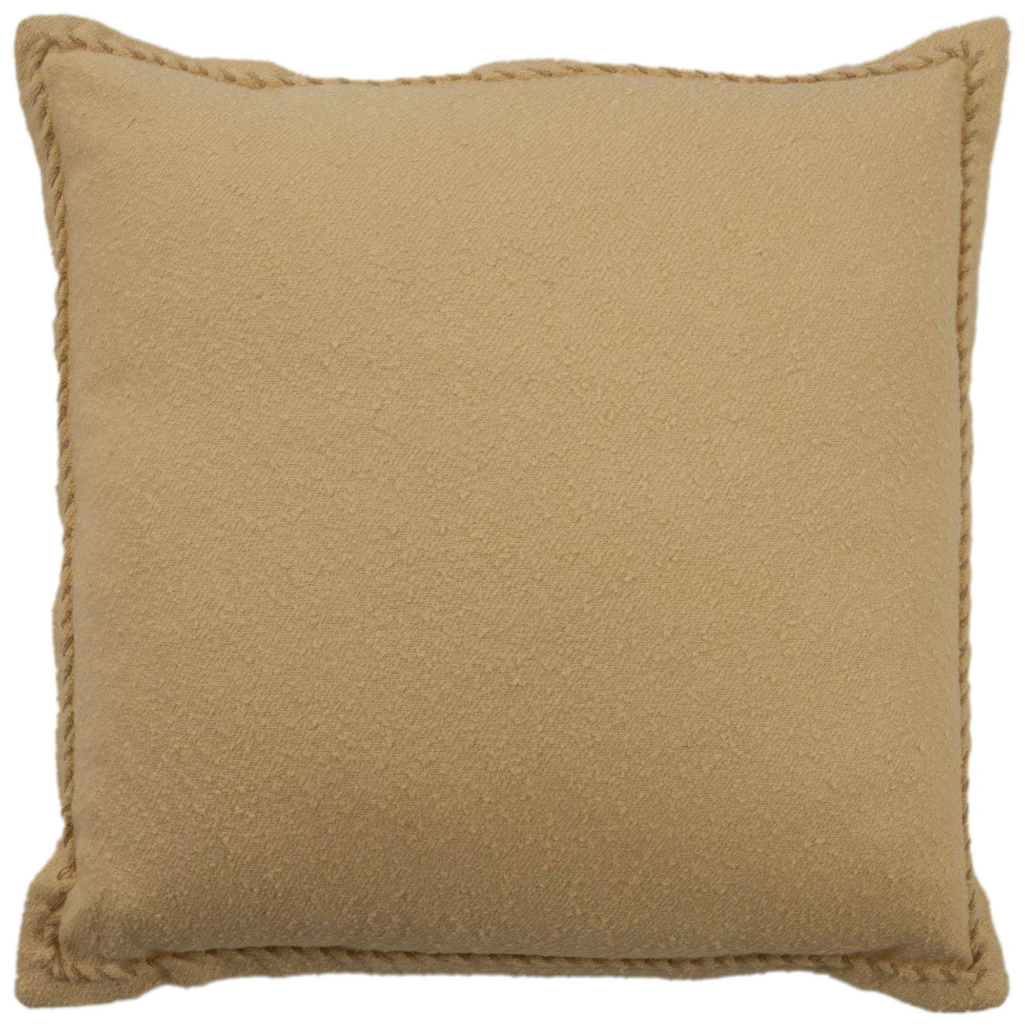 Option Light Beige