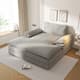 Option Grey