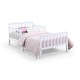 preview thumbnail 10 of 28, Olive & Opie Jax Toddler Bed