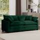Option Green