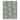 Tropea Tiaret All Weather Flatweave Indoor Outdoor Area Rug Modern Geometric Sunburst Polypropylene