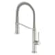 Option Stainless Steel