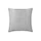 Option Grey