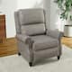 Option Grey