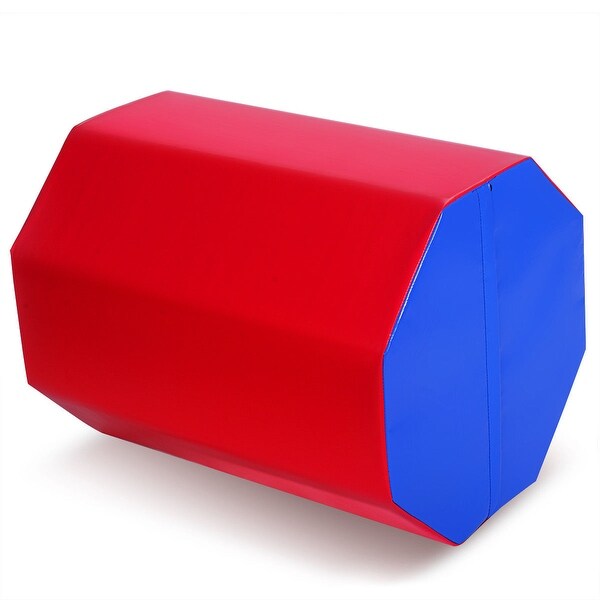 Buy Gymnastics Equipment Online At Overstock Our Best Team