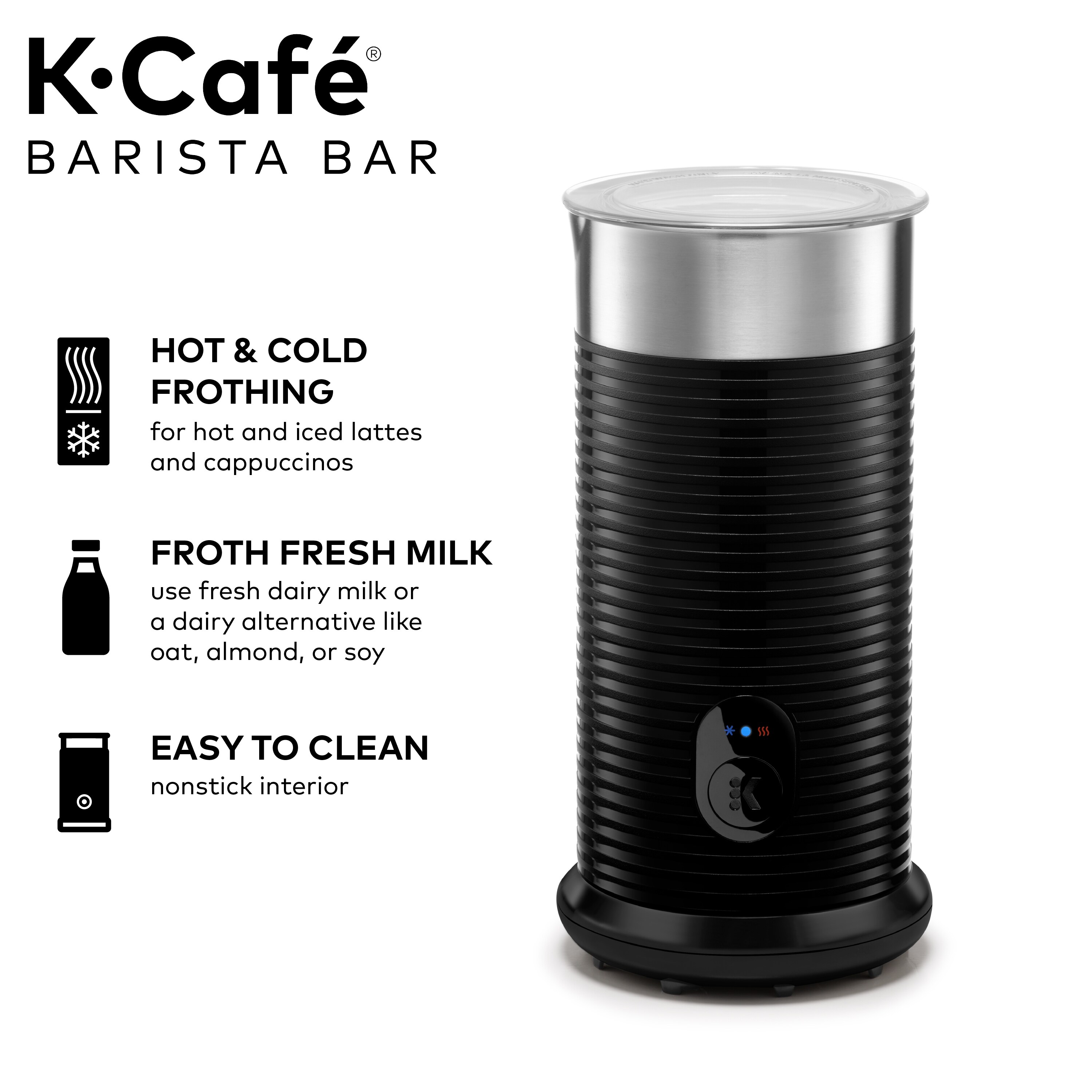 https://ak1.ostkcdn.com/images/products/is/images/direct/919d5f35147b728163947308d765c82a0b17d8b9/Keurig%C2%AE-K-Caf%C3%A9-Barista-Bar-Single-Serve-Coffee-Maker-and-Frother.jpg