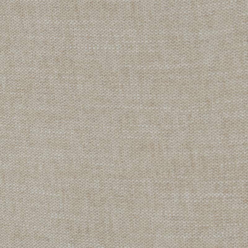 Tobias Swivel Accent Chair with Nailhead Trim by Greyson Living - Sand