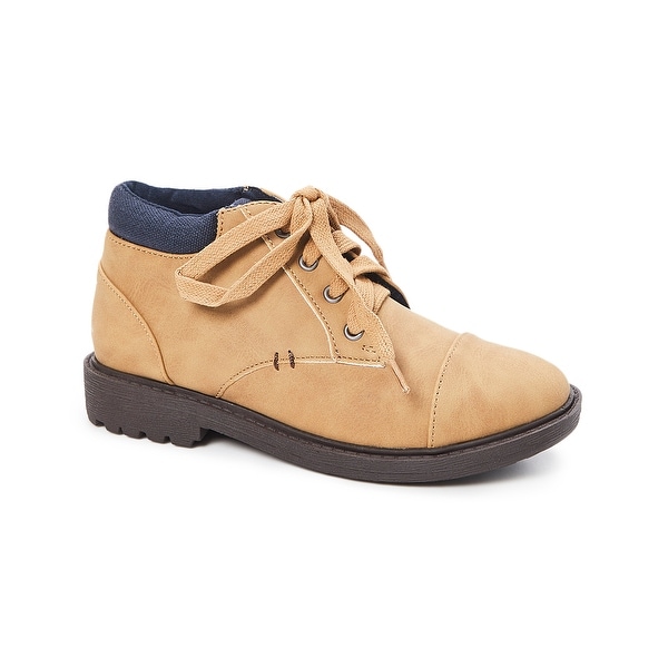 kenneth cole boys shoes