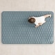 preview thumbnail 64 of 90, Premium Play Mat - Soft and Comfortable Kids & Toddler Play Mat with Non-Slip Bottom by Comfy Cubs