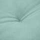 Porch & Den Hansen Full-size 10-inch Futon Mattress