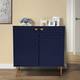 Option Blue