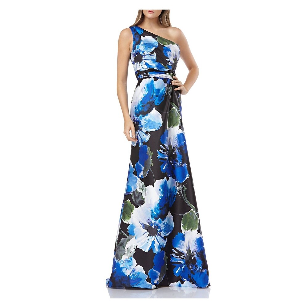marc valvo gowns