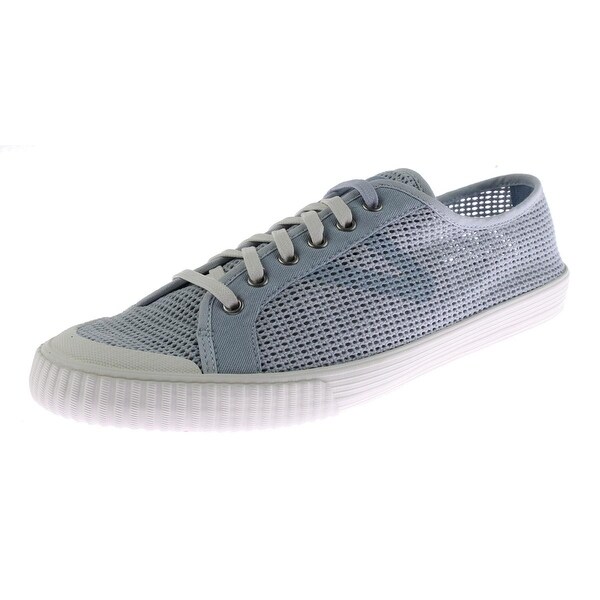 tretorn tournament canvas