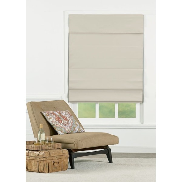 Bed bath and on sale beyond cordless shades