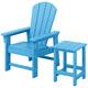 Option Pacific Blue
