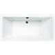 Option White / Matte Black
