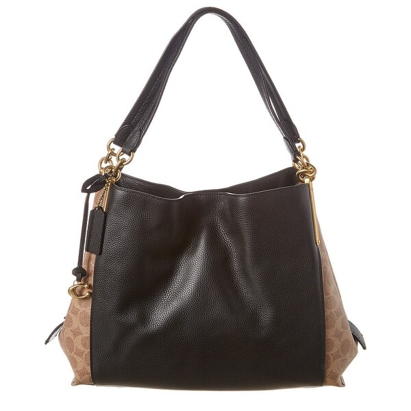 coach ryder bag
