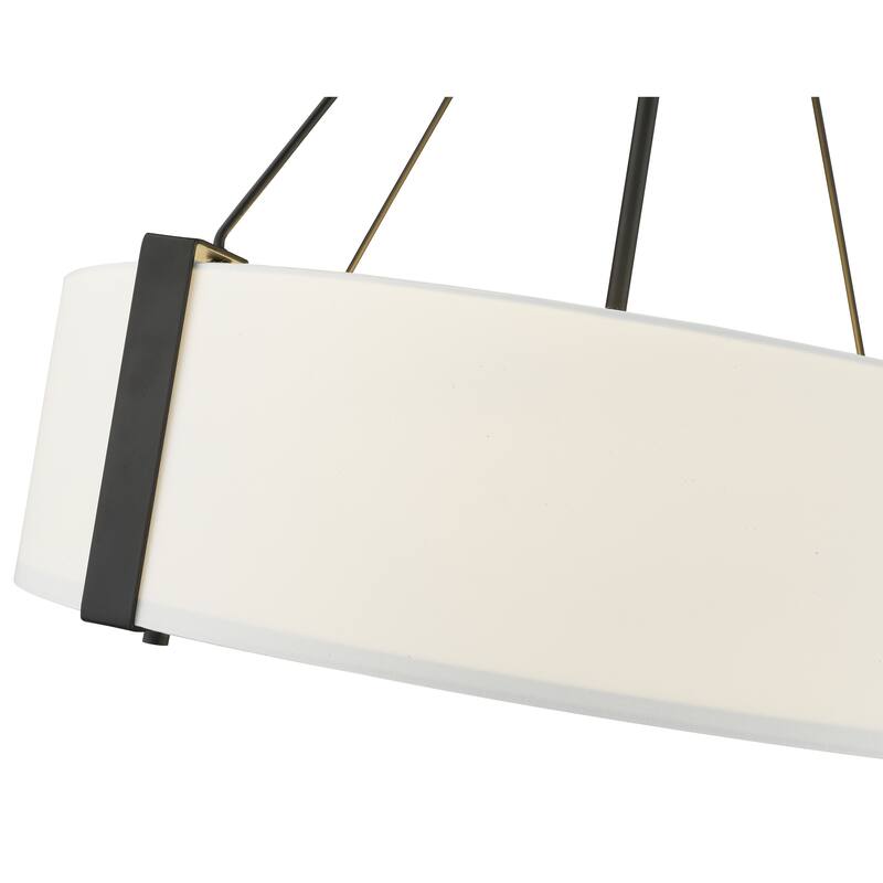 Telfar Pendant Light
