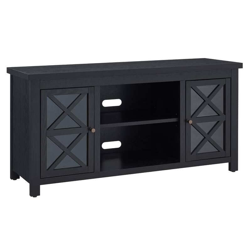 Colton 47" TV Stand