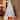 4/5/6/7/7.5/8/9 FT PVC White Memory Wire Christmas Tree