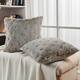 Option Grey