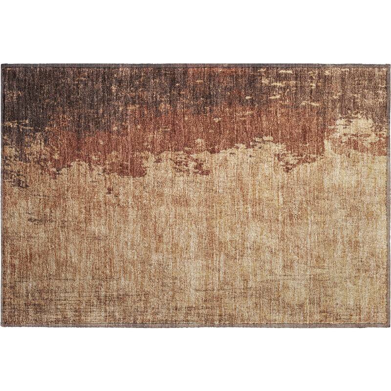 Premium Washable Super Soft Mayfield Rug