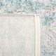 preview thumbnail 6 of 5, SAFAVIEH Passion Jacoba Vintage Distressed Boho Oriental Rug