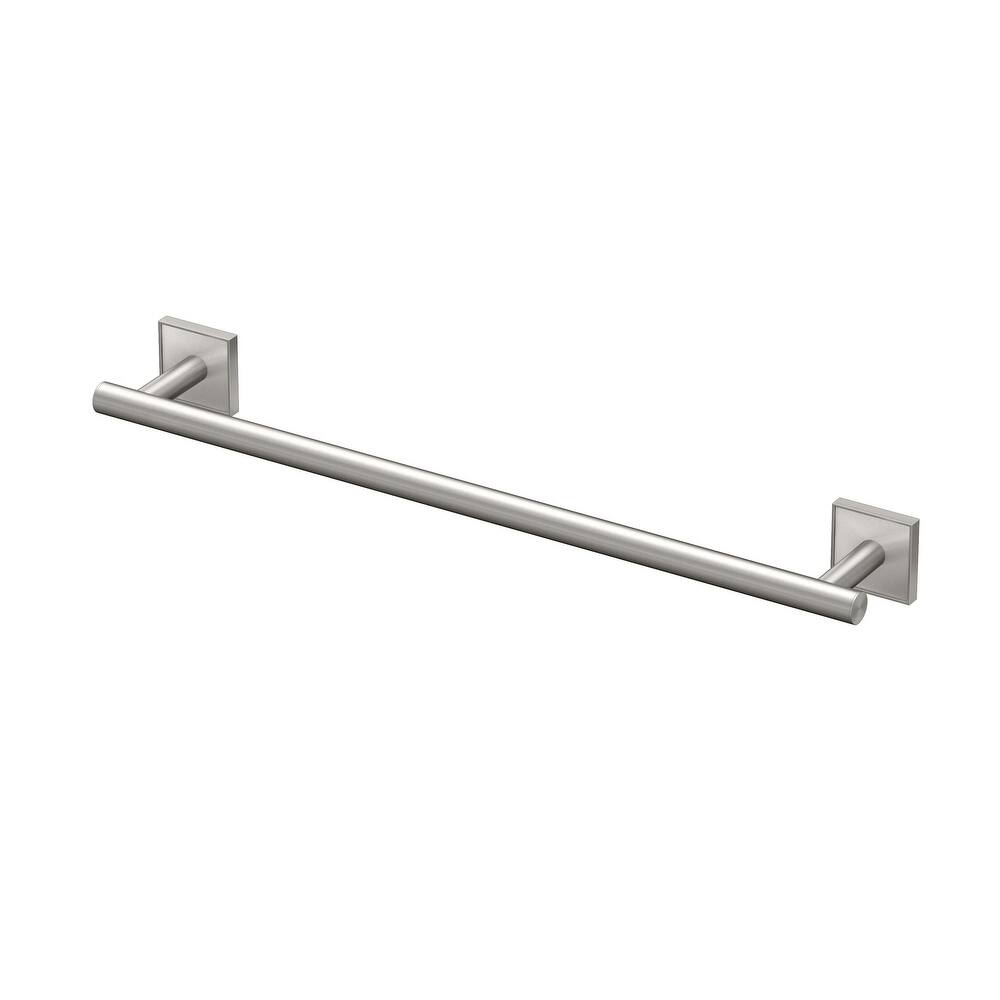 Gatco 5611 Mode 18" Towel Bar