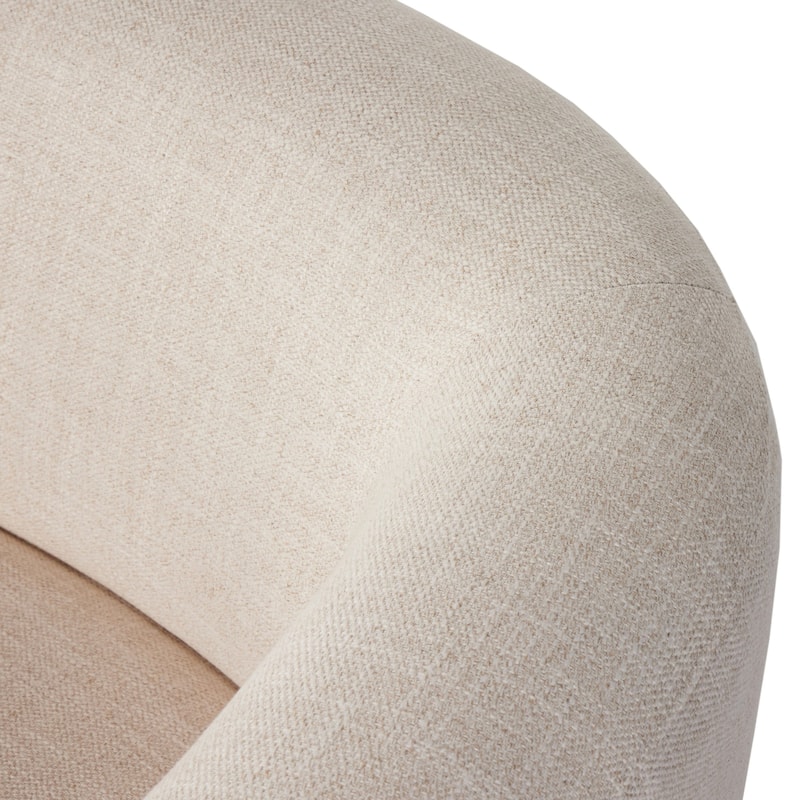 Haven Home Justin Chair