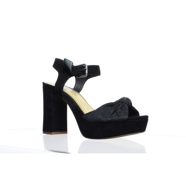 splendid bates platform sandal