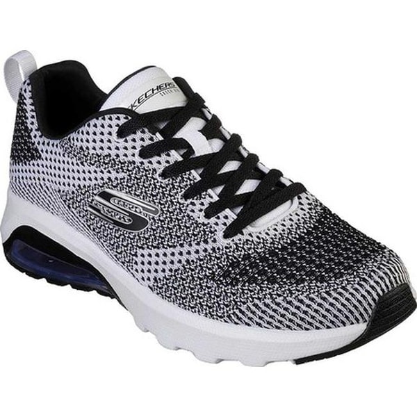 skechers air extreme mens