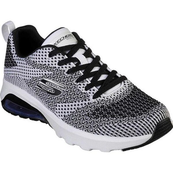 Skechers air hotsell extreme natson
