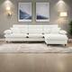 Option White