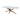 Outdoor Teak Patio Dining Table with Polystone Top