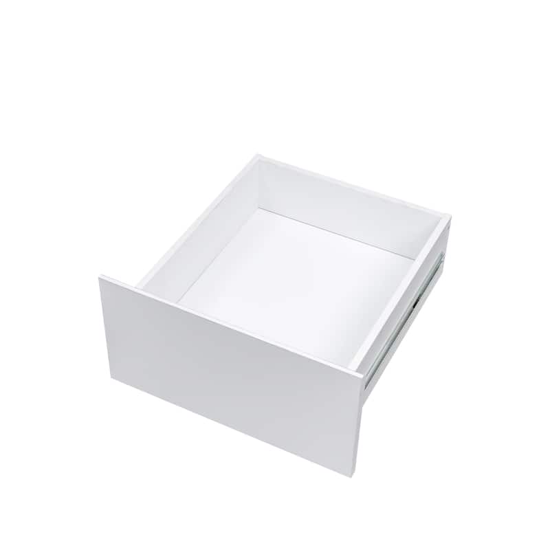 Kitchen Pantry Storage Cabinet,Food Pantry Cabinet with Doors,shelves and drawers