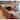 Adams Copper 36" Single Bowl Farmhouse Apron Front Undermount Kitchen Sink