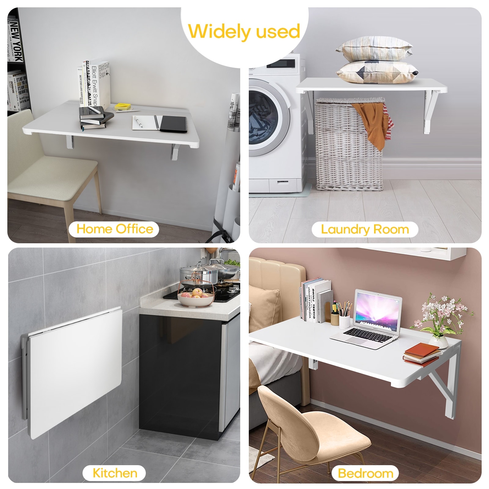Bed bath and deals beyond folding desk
