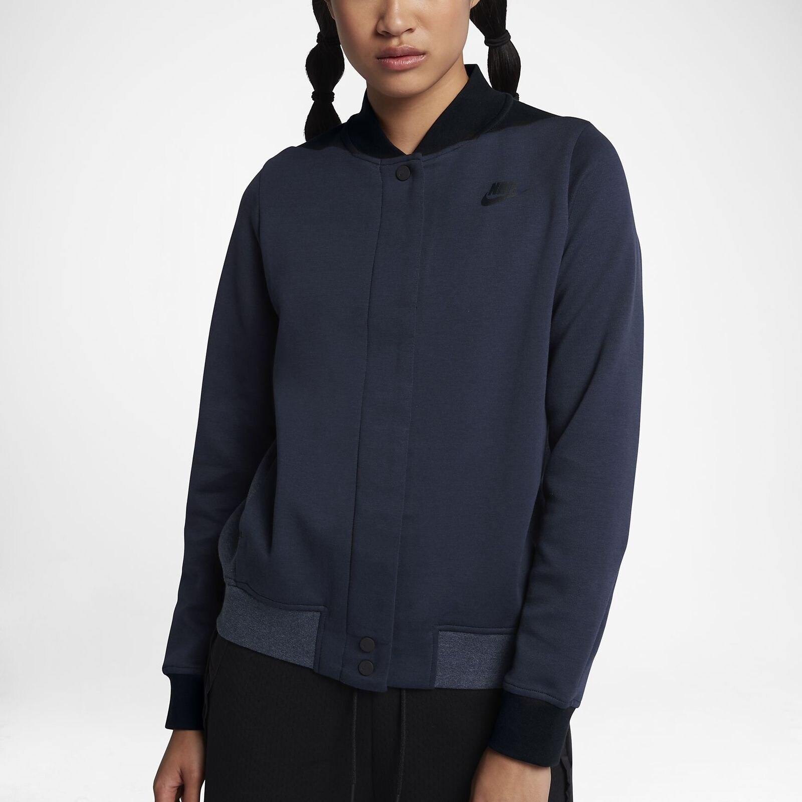 nike tech fleece washing instructions nike tech fleece washing instructions